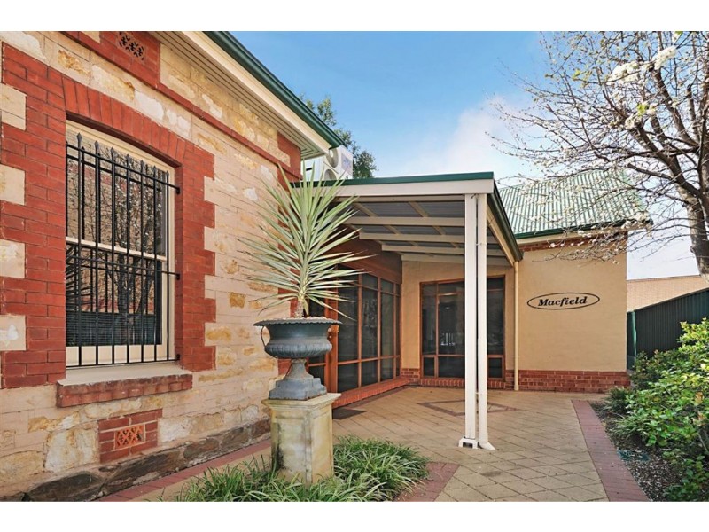38 Dequetteville Terrace, Kent Town SA 5067