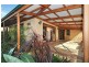 38 Dequetteville Terrace, Kent Town SA 5067