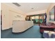 38 Dequetteville Terrace, Kent Town SA 5067
