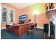 38 Dequetteville Terrace, Kent Town SA 5067