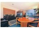 38 Dequetteville Terrace, Kent Town SA 5067