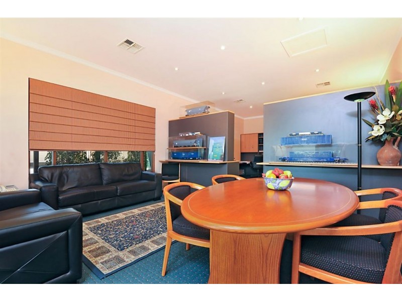 38 Dequetteville Terrace, Kent Town SA 5067