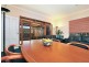 38 Dequetteville Terrace, Kent Town SA 5067