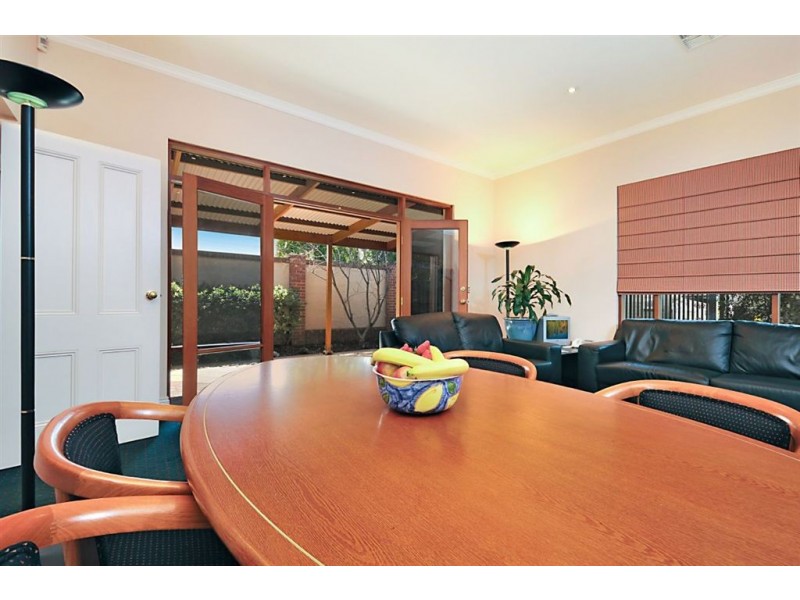 38 Dequetteville Terrace, Kent Town SA 5067