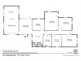 38 Dequetteville Terrace, Kent Town SA 5067
