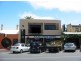 Level 1/251 Hutt Street, Adelaide SA 5000