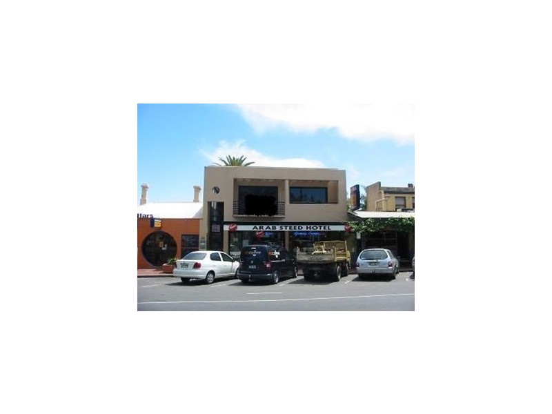 Level 1/251 Hutt Street, Adelaide SA 5000