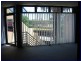 Level 1/251 Hutt Street, Adelaide SA 5000