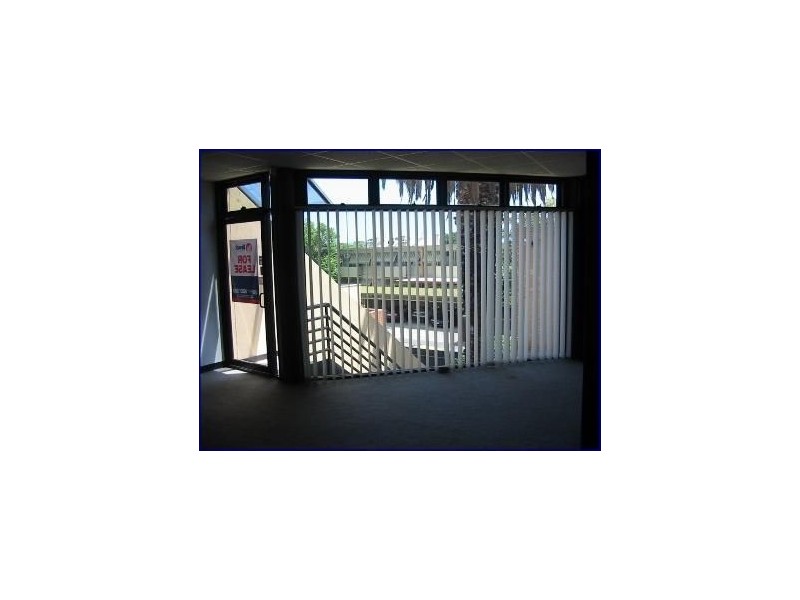Level 1/251 Hutt Street, Adelaide SA 5000