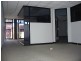 Level 1/251 Hutt Street, Adelaide SA 5000