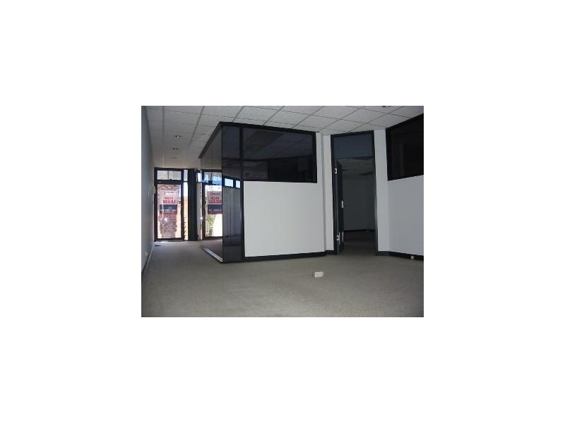 Level 1/251 Hutt Street, Adelaide SA 5000