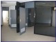 Level 1/251 Hutt Street, Adelaide SA 5000