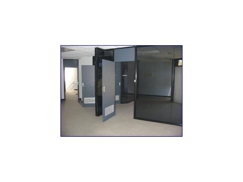 Level 1/251 Hutt Street, Adelaide SA 5000