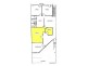 Level 1/251 Hutt Street, Adelaide SA 5000