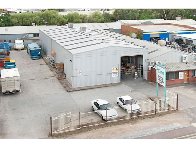 150-152 Smart Road, St Agnes SA 5097