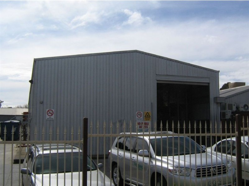 150-152 Smart Road, St Agnes SA 5097