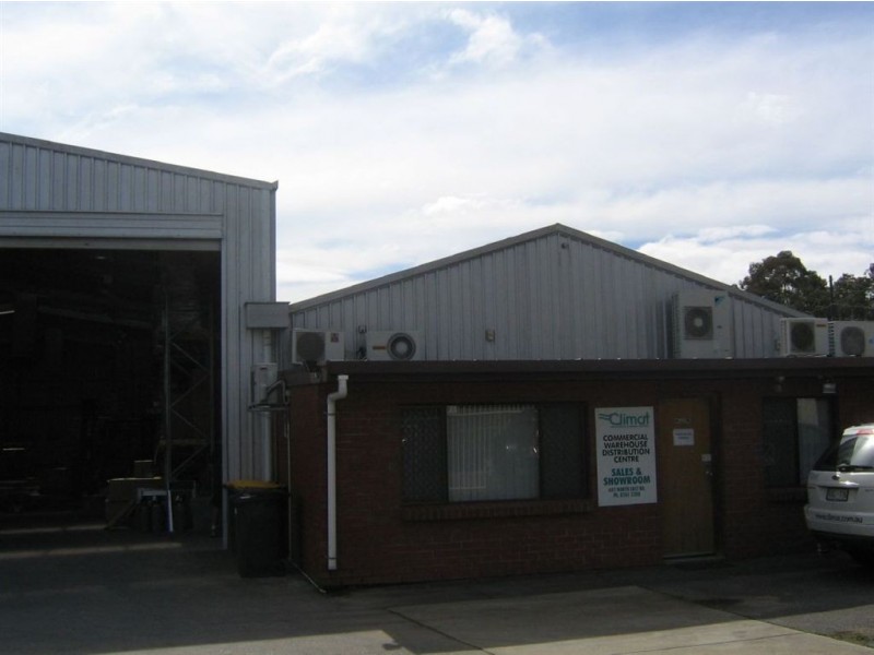 150-152 Smart Road, St Agnes SA 5097