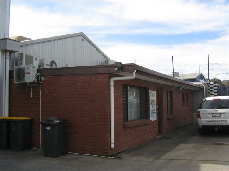 150-152 Smart Road, St Agnes SA 5097