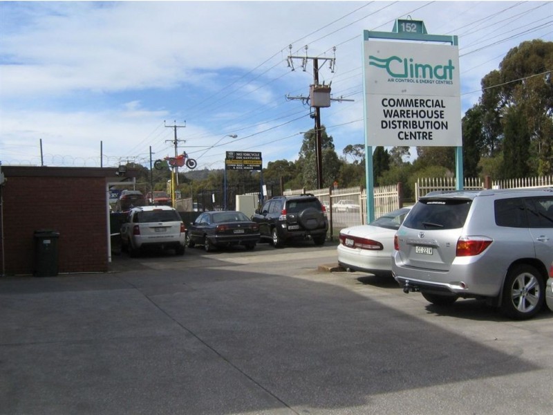 150-152 Smart Road, St Agnes SA 5097