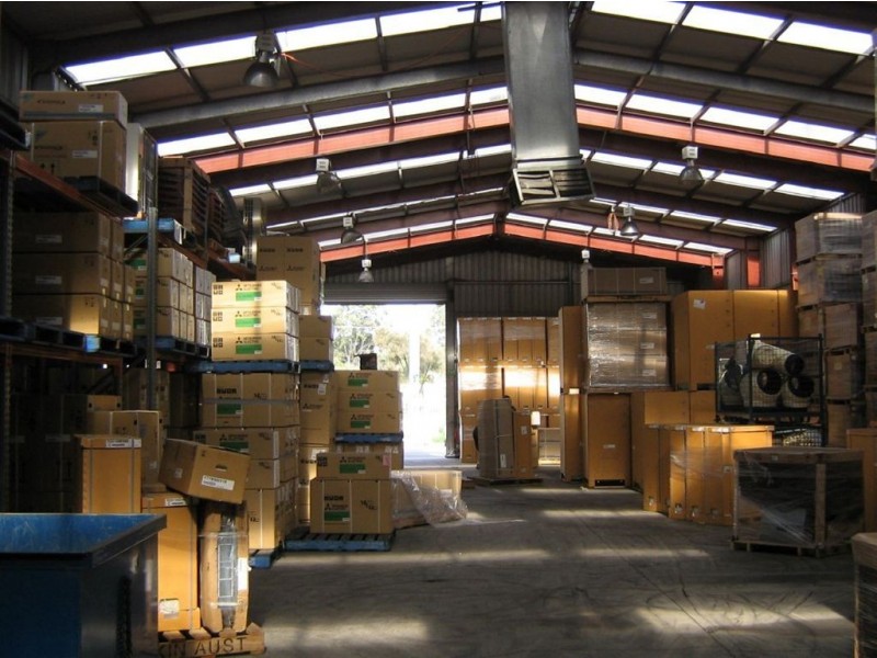 150-152 Smart Road, St Agnes SA 5097