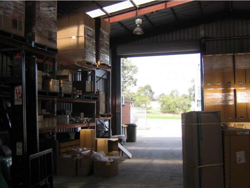 150-152 Smart Road, St Agnes SA 5097