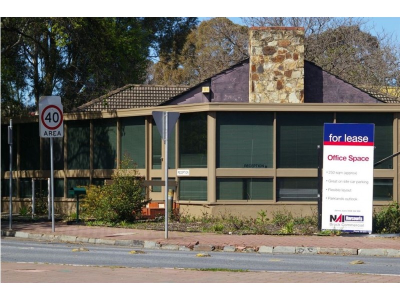 188 Greenhill Road, Parkside SA 5063