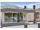 55 Main Street, Lobethal SA 5241