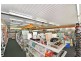 55 Main Street, Lobethal SA 5241