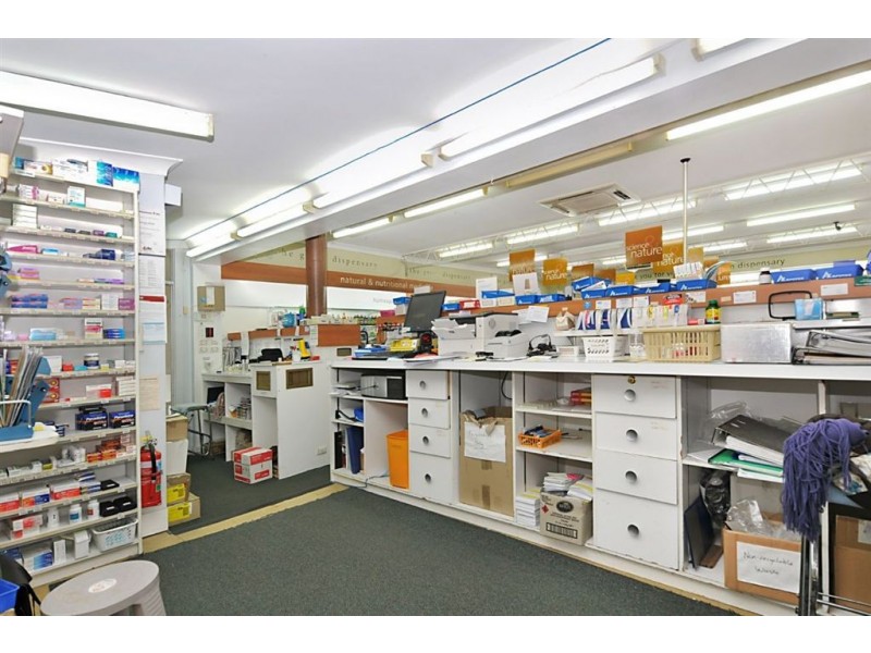 55 Main Street, Lobethal SA 5241