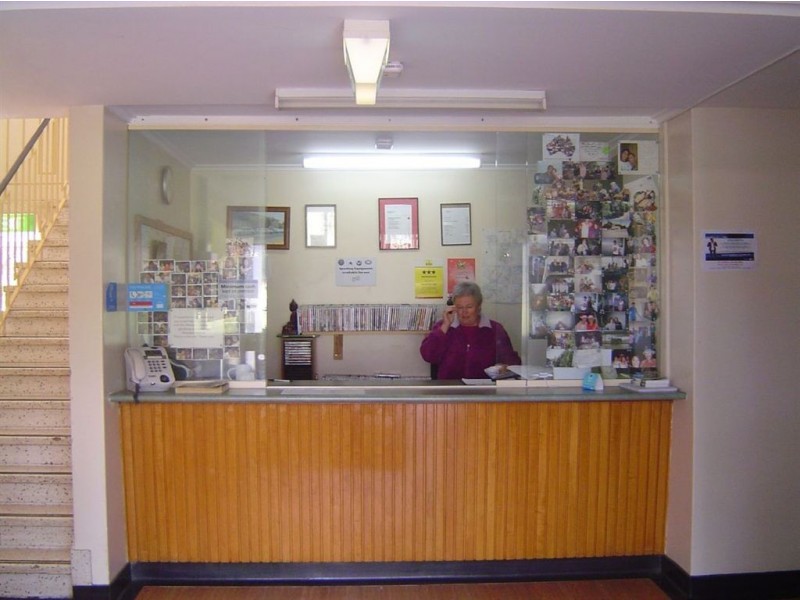 1 Kokoda Terrace, Loxton SA 5333