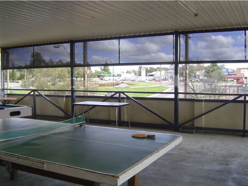 1 Kokoda Terrace, Loxton SA 5333