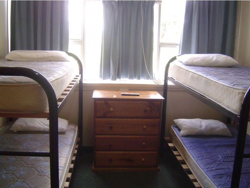 1 Kokoda Terrace, Loxton SA 5333