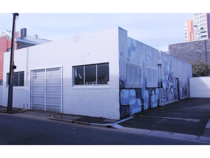 28 Crowther Street, Adelaide SA 5000