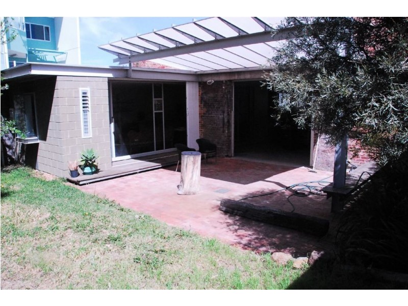 28 Crowther Street, Adelaide SA 5000