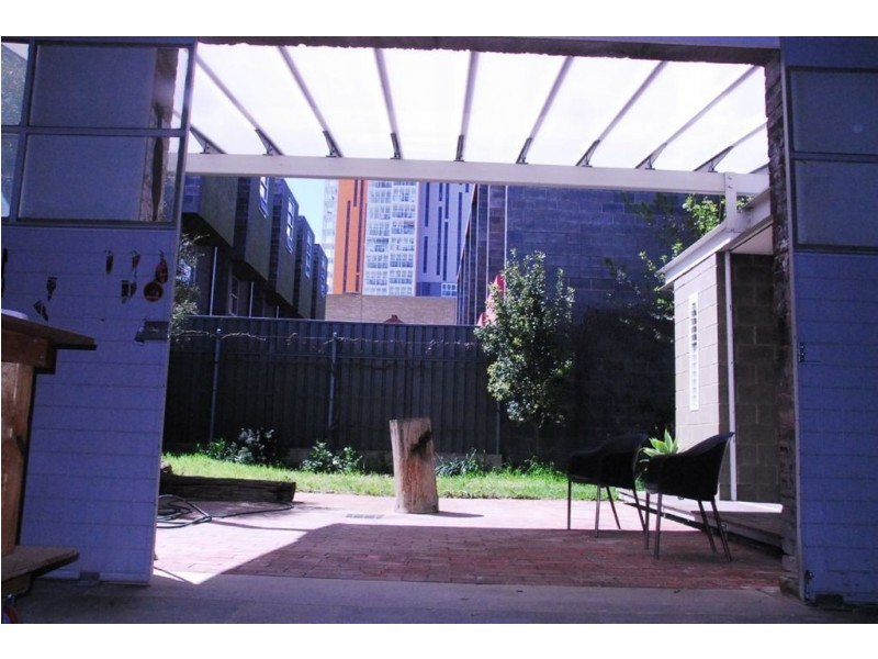 28 Crowther Street, Adelaide SA 5000