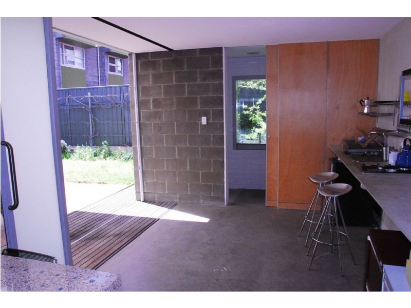 28 Crowther Street, Adelaide SA 5000