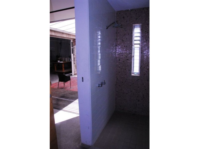 28 Crowther Street, Adelaide SA 5000