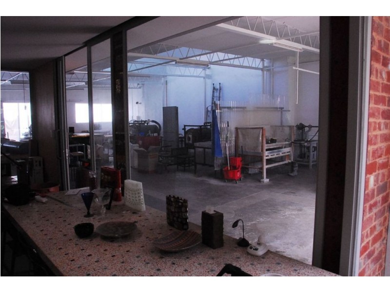 28 Crowther Street, Adelaide SA 5000