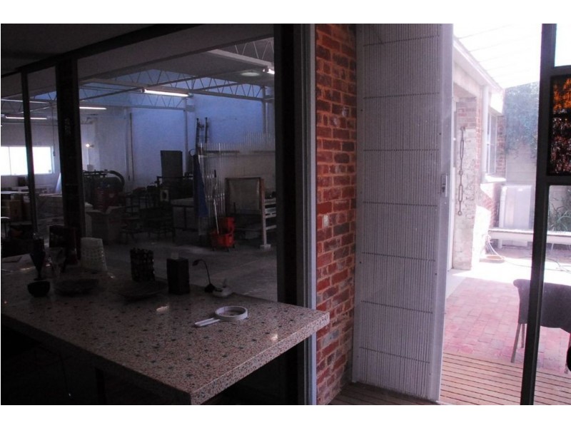 28 Crowther Street, Adelaide SA 5000