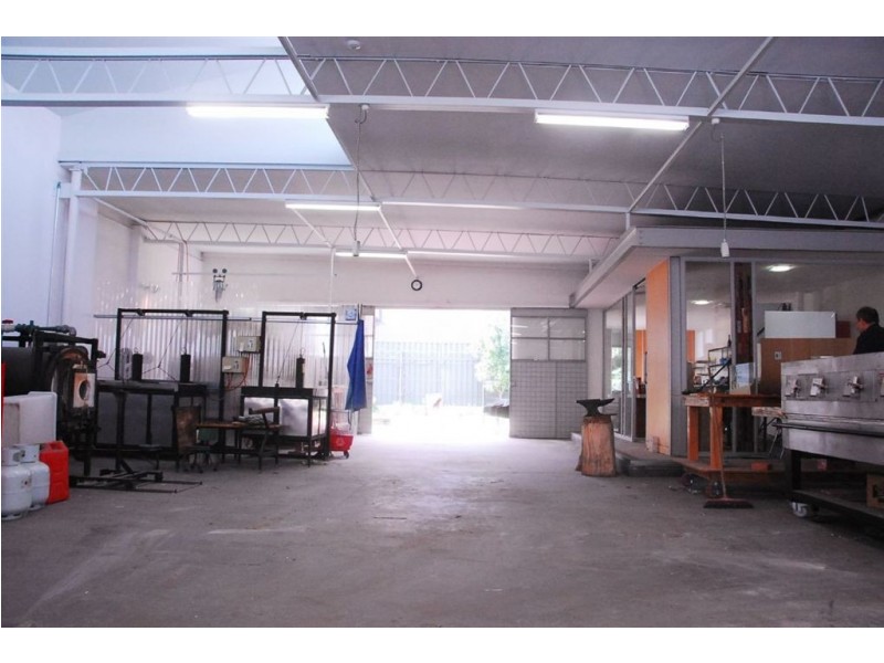 28 Crowther Street, Adelaide SA 5000