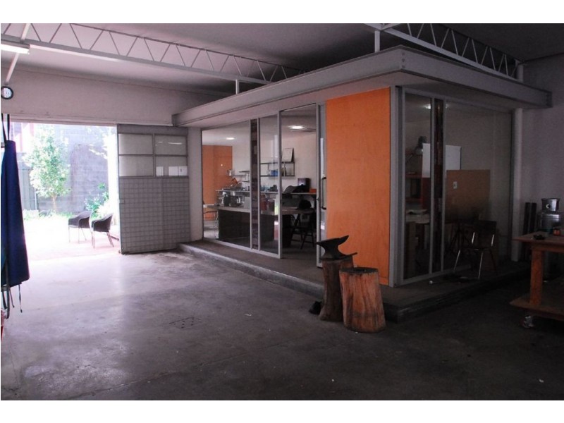 28 Crowther Street, Adelaide SA 5000