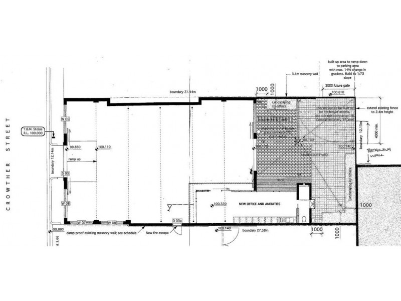 28 Crowther Street, Adelaide SA 5000