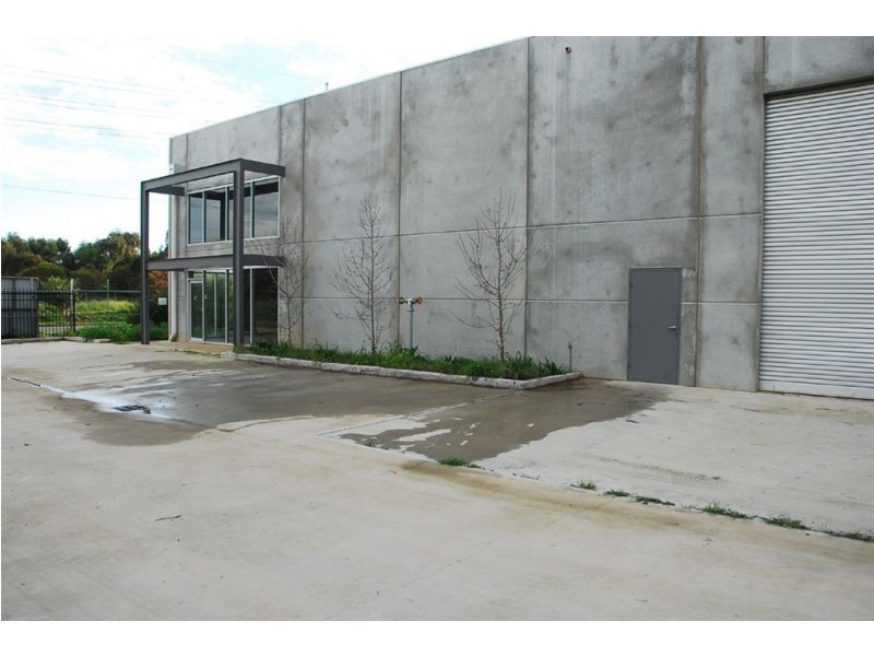 1 & 2/7 Bellchambers Road, Elizabeth West SA 5113