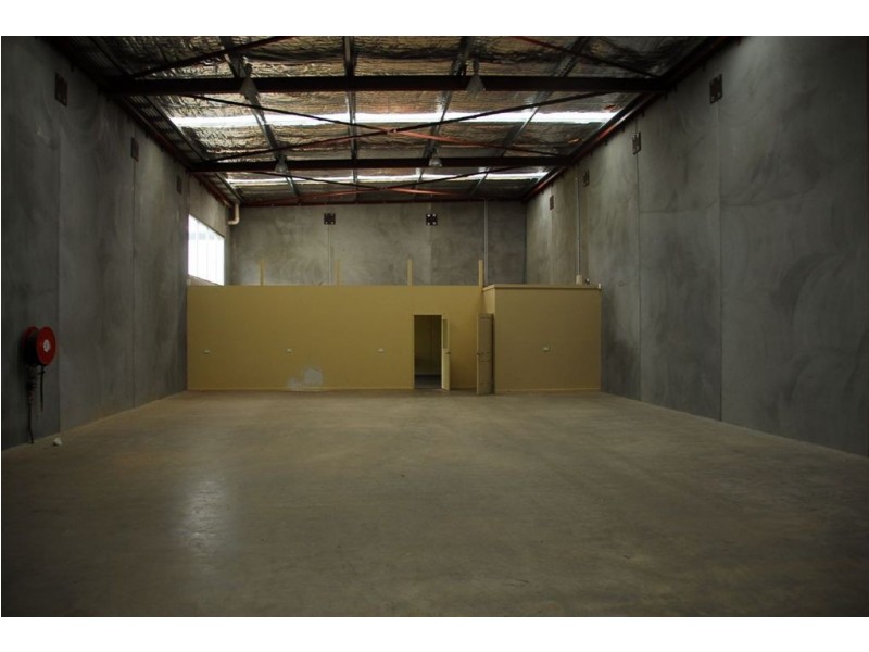 1 & 2/7 Bellchambers Road, Elizabeth West SA 5113