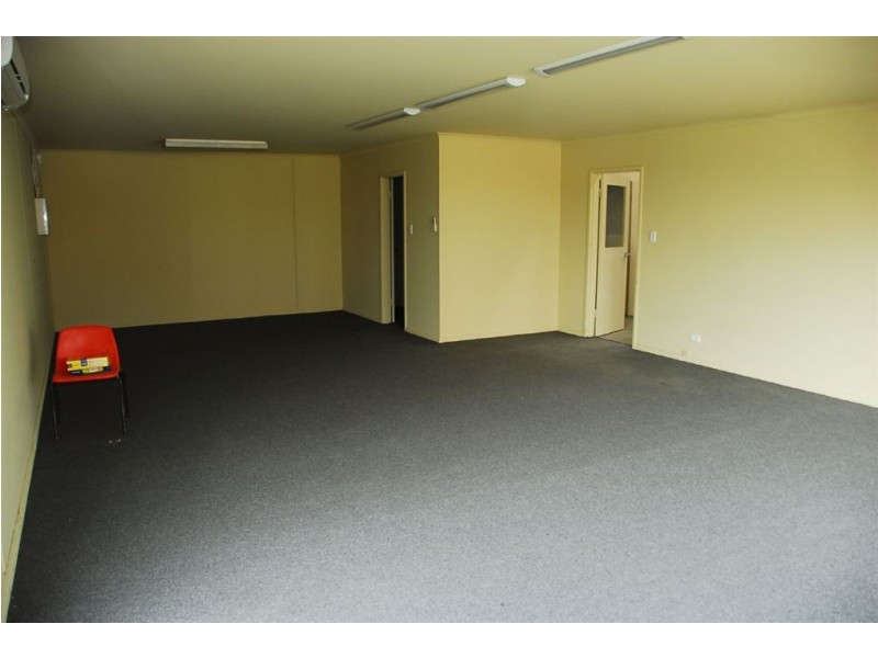 1 & 2/7 Bellchambers Road, Elizabeth West SA 5113