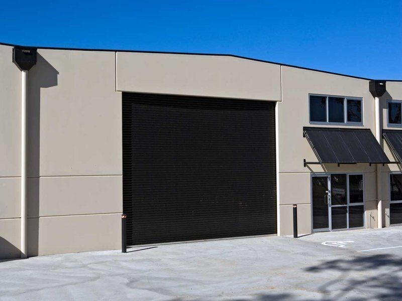 3/284 Hanson Road, Wingfield SA 5013