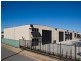 3/284 Hanson Road, Wingfield SA 5013
