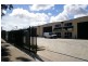 3/284 Hanson Road, Wingfield SA 5013