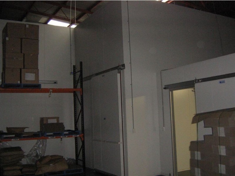 95-97 Frederick Street, Welland SA 5007