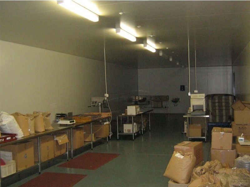 95-97 Frederick Street, Welland SA 5007